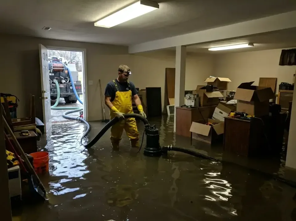 basement-burst-pipe-flooding-a-001 — frequently asked questions, 24-Hour Water Damage Restoration Services in Neillsville, WI